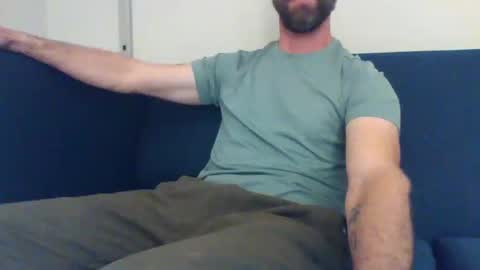 rjfun4u online show from 12-15-24, 02:30