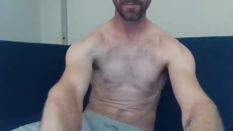 rjfun4u online show from 02-14-25, 02:07