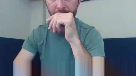 rjfun4u online show from 02-16-25, 03:15