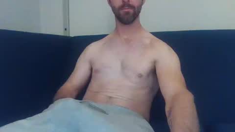 rjfun4u online show from 02-18-25, 02:05