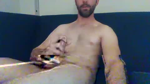 rjfun4u online show from 02-23-25, 09:16