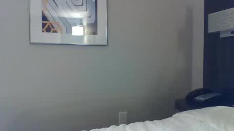 rjfun4u online show from 03-12-25, 02:52