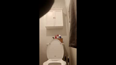 Snapshot of rjl571 chatting on 02-09-26, 03:32 rjl571 online show from 02-09-26, 03:32