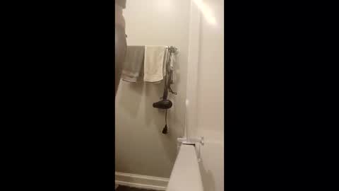 Snapshot of rjl571 chatting on 03-02-26, 04:58 rjl571 online show from 03-02-26, 04:58