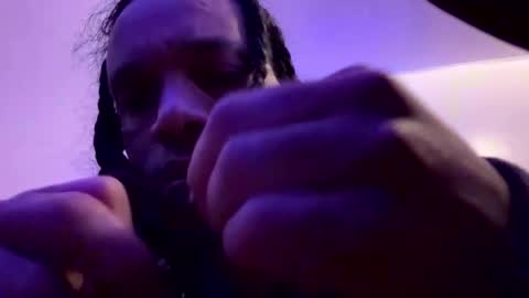 rjonarg online show from 01-16-25, 07:38