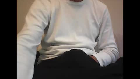 Snapshot of rjppn548604 chatting on 11-11-25, 02:39 Wednesday morning online show from 11-11-25, 02:39