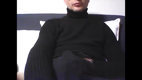 Wednesday morning online show from 01-05-26, 11:52