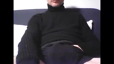 Wednesday morning online show from 01-07-26, 12:35