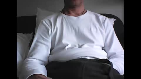 Wednesday morning online show from 02-13-26, 11:28