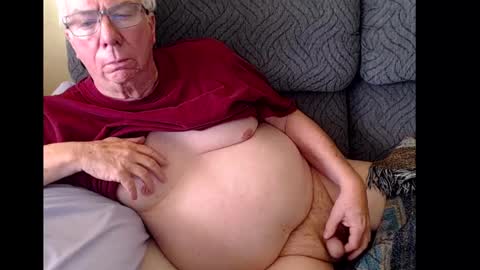 Snapshot of rk504 chatting on 01-07-25, 04:37 Ron online show from 01-07-25, 04:37