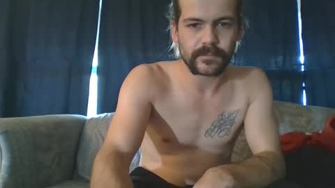 rkg420 online show from 11-14-25, 07:56