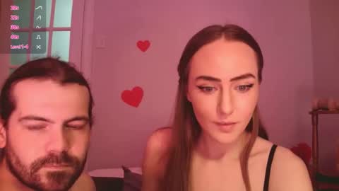 rkg420 online show from 02-20-26, 12:29