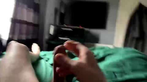 rl2018 online show from 11-12-25, 12:16