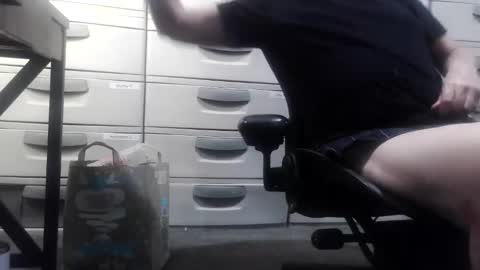 rlcock1 online show from 12-05-25, 08:12