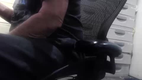 rlcock1 online show from 12-17-25, 01:11