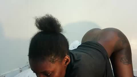 rlessing2 online show from 02-18-26, 11:33