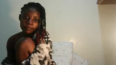 rlessing2 online show from 03-05-26, 10:39