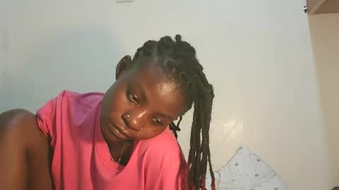 rlessing2 online show from 03-06-26, 07:32