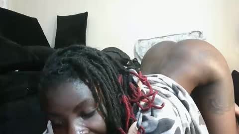 rlessing2 online show from 03-12-26, 09:48