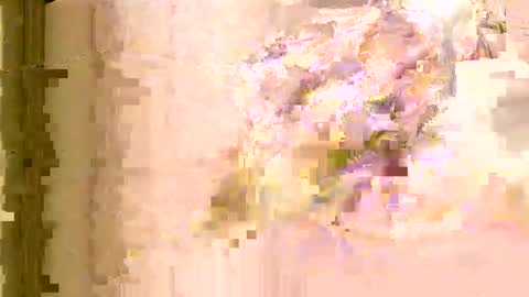 rlevey33 online show from 04-08-26, 05:07