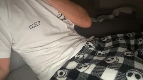 rlggggn42 online show from 02-28-26, 05:58