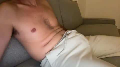 rlggggn42 online show from 03-03-26, 06:25