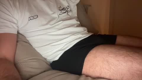 rlggggn42 online show from 04-18-26, 07:40