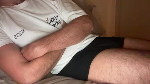 rlggggn42 online show from 04-18-26, 07:58