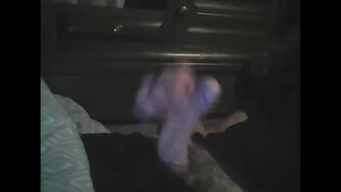 Snapshot of rlpl chatting on 10-26-25, 09:21 rlpl online show from 10-26-25, 09:21