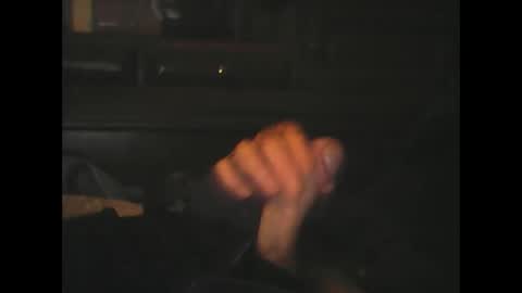 Snapshot of rlpl chatting on 11-02-25, 03:14 rlpl online show from 11-02-25, 03:14