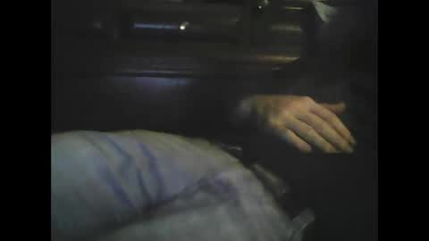 Snapshot of rlpl chatting on 11-16-25, 03:28 rlpl online show from 11-16-25, 03:28