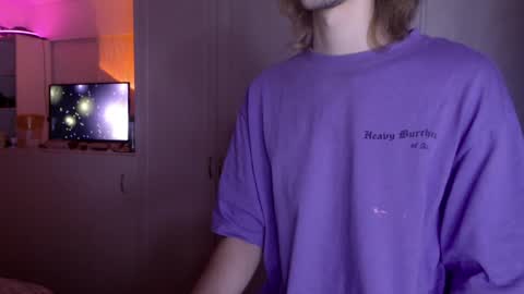 Mikey online show from 12-09-24, 11:03