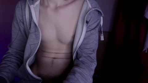 Mikey online show from 12-21-24, 03:53