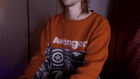 Mikey online show from 12-28-24, 04:30