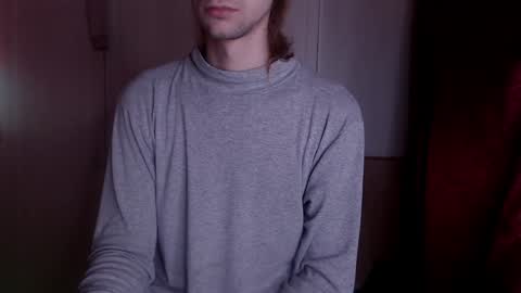 Mikey online show from 01-19-25, 02:47
