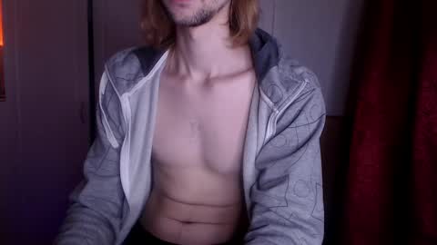Mikey online show from 02-09-25, 03:45