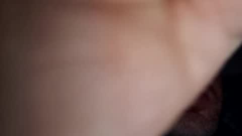 Snapshot of rmackenzie157 chatting on 10-15-25, 08:47 rmackenzie157 online show from 10-15-25, 08:47