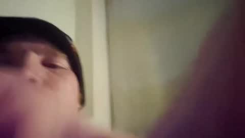 Snapshot of rmackenzie157 chatting on 11-02-25, 12:35 rmackenzie157 online show from 11-02-25, 12:35