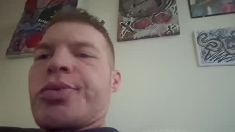 Snapshot of rmackenzie157 chatting on 11-29-25, 10:02 rmackenzie157 online show from 11-29-25, 10:02
