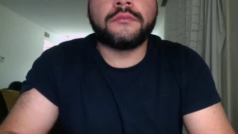 Snapshot of rmaracaibo chatting on 01-22-25, 04:55 pvt hairy online show from 01-22-25, 04:55