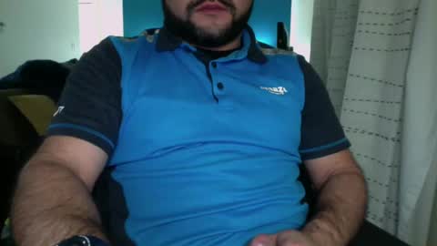 Snapshot of rmaracaibo chatting on 01-31-25, 02:37 pvt hairy online show from 01-31-25, 02:37