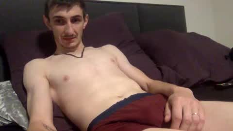 rmarcu online show from 03-25-26, 11:27