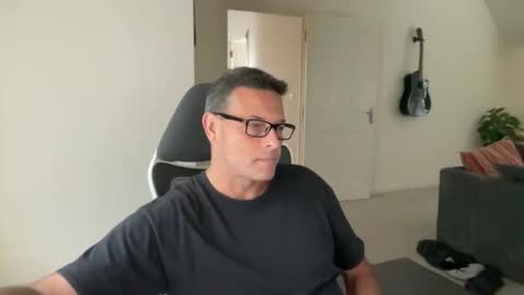 Darrius online show from 09-21-25, 12:07