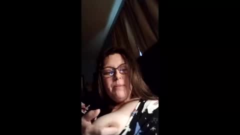 rmorals online show from 04-28-26, 12:43