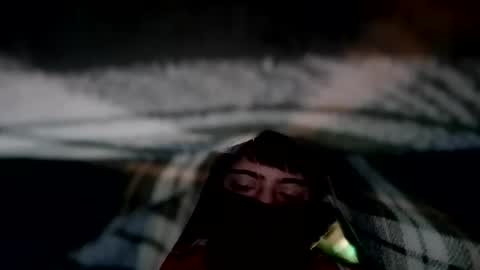 rn 82b online show from 02-16-26, 09:00