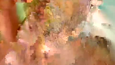Snapshot of rnero67 chatting on 01-15-25, 03:43 Rnero67 online show from 01-15-25, 03:43