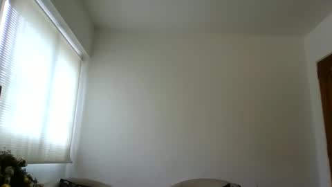 Snapshot of rnero67 chatting on 12-05-25, 03:41 Rnero67 online show from 12-05-25, 03:41