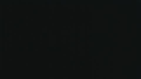Snapshot of rnero67 chatting on 01-07-26, 05:21 Rnero67 online show from 01-07-26, 05:21