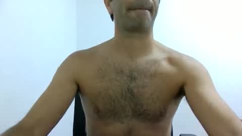 Snapshot of rnero67 chatting on 03-03-26, 06:58 Rnero67 online show from 03-03-26, 06:58
