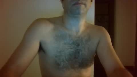 Snapshot of rnero67 chatting on 06-04-26, 03:56 Rnero67 online show from 06-04-26, 03:56